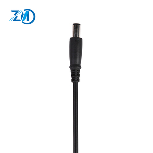 Chine Fournisseur 90 W 19.5 V 4.62A 7.4*5.0 <span class=keywords><strong>adaptateur</strong></span> <span class=keywords><strong>secteur</strong></span> pour ordinateur portable pour <span class=keywords><strong>DELL</strong></span> - Product Image 5