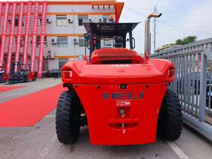 รถยกดีเซล<span class=keywords><strong>20</strong></span>ตัน12ตัน15ตัน16ตัน16ตันรถยก32ตัน A25 25ตัน30ตันสำหรับขายปั๊มเชื้อเพลิงล็อกแคลมป์ในโลก40ตัน - Product Image 3