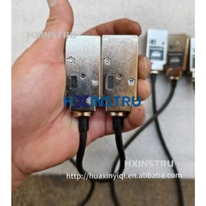 Magnescale DZ262, convertit le signal DK utilisé H - Product Image 3