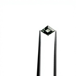 เพชรที่ผ่านการรับรอง VVS ล้านล้านล้านสำหรับการทำเครื่องประดับ - Product Image 3