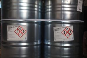 <span class=keywords><strong>Resin</strong></span> vinil serat kaca tahan suhu tinggi, <span class=keywords><strong>Resin</strong></span> <span class=keywords><strong>Vinyl</strong></span> <span class=keywords><strong>Ester</strong></span> <span class=keywords><strong>Resin</strong></span> untuk tangki penyimpanan - Product Image 3