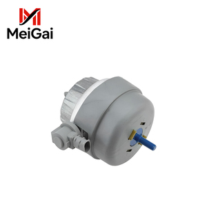 Supporto Motore per Sistema Motore Auto 4F0199379BH 4F0199382BL per <span class=keywords><strong>Audi</strong></span> <span class=keywords><strong>A6</strong></span> C6 <span class=keywords><strong>A6</strong></span> C6 Avant 2009.04-2011.08 <span class=keywords><strong>2.0</strong></span> <span class=keywords><strong>TDI</strong></span> - Product Image 1