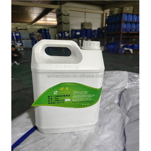 Sm6805 phthalocyanine màu xanh nước dựa trên Màu Dán bột Titan lỏng cho sơn nhũ tương tường chất lượng cao sắc tố - Product Image 3