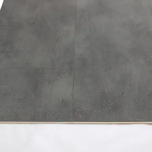 Tegels Zelfklevende Stok En Schil Keramische Moderne Uv Coating Afwerking Grafische Ontwerp Indoor Pvc Wandtegels Porselein Tegels