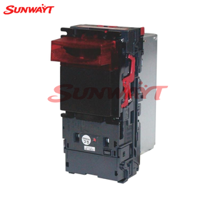 Validador de Billetes ITL NV9 de Alta Potencia, Aceptador de Billetes para Máquinas Expendedoras, Cambiador de Monedas, Máquina de Juegos de Arcade - Product Image 2