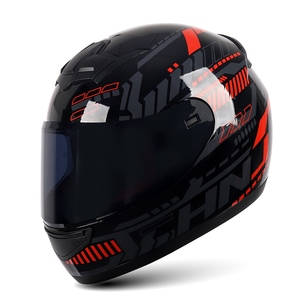 Safe Wholesale Motorcycle Helmets With 