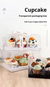 Dùng một lần phân hủy sinh học Takeaway hộp Hộp <span class=keywords><strong>3</strong></span> ngăn Takeaway bã mía ngâm nước sốt <span class=keywords><strong>container</strong></span> với nắp - Product Image 5