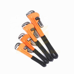 Cờ Lê Ống Bánh Răng Hạng Nặng Kiểu Mỹ Mọi Kích Cỡ - Product Image 4