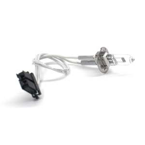 MU855000 <span class=keywords><strong>AU5800</strong></span> AU5811 AU5821 AU5831 AU5841 Bombilla halógena 12v100w Analizador bioquímico - Product Image 1