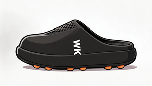 MIND 001 002 Scarpe Originali di Qualità per Uomo e Donna, Sneaker Sportive Traspiranti Stile Walking e Running per SAU CONY OMNI 9, Disponibilità Immediata - Product Image 3