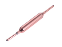 Filtre de séchage 10G R410