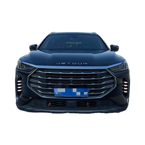 JETOUR X70 PLUS Modèle <span class=keywords><strong>2022</strong></span> 1.5T DCT <span class=keywords><strong>7</strong></span> <span class=keywords><strong>Places</strong></span> pour SUV Chery, <span class=keywords><strong>Meilleure</strong></span> Vente, Voitures d'Occasion à Vendre - Product Image 1