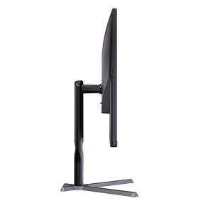 Monitor <span class=keywords><strong>AOC</strong></span> U32G3X de 31.5 Pulgadas para Juegos, <span class=keywords><strong>144hz</strong></span>, Pantalla LCD IPS con Luz Anti-azul, Compatible con <span class=keywords><strong>4K</strong></span>, FreeSync, 1ms - Product Image 6