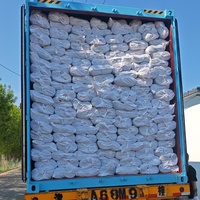 HDPE gebreide insectennet 32x32 maas anti-insecten landbouw fruitbeschermingsnet voor druiven met op maat gemaakte snijservice