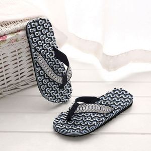 Sandalias de Playa de Moda para Hombre, Modelo 823 de Mairun, Chanclas de Verano, Pantuflas de Baño, Zapatos Casuales de EVA, Venta al Por Mayor en EE. UU. - Product Image 6