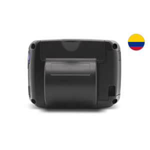 F4 Plus - Taxímetro - Versión en ESPAÑOL - Product Image 2