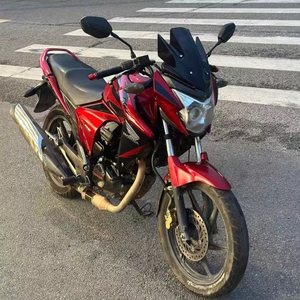 Moto d'occasion côte à côte, configuration fiable, moteur refroidi par air, Hondai Phantom <span class=keywords><strong>150</strong></span> Core Config <span class=keywords><strong>7</strong></span>. - Product Image 4