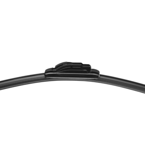 Best-seller Conception multifonctionnelle de haute qualité pour une installation facile Accessoires de voiture - Product Image 3