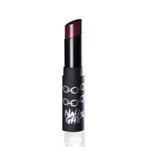 OEM ODM Marca Privada Naughty Percent Melting Shine 04 Step Back Labial Hidratante Brillante y Jugoso Directo de Fábrica - Product Image 3