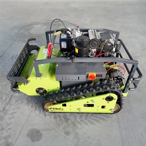 <span class=keywords><strong>2025</strong></span> giáng sinh bán công nghiệp cấp 4-đột quỵ cỏ Tông đơ máy cắt cỏ DIESEL điện trong nước dịch vụ máy cắt cỏ - Product Image 2