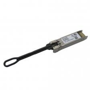 845398-B21 para HPE 25Gb SFP28 SR 100M Tran Sceive - Product Image 4