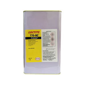Agent de démoulage <span class=keywords><strong>Loctite</strong></span> 770-NC, agent de démoulage pour matériaux composites en fibre de verre, résine, eau et fibre de carbone - Product Image 6