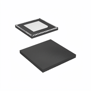 72 VFQFN Exposed Pad Clock Timing Electronics Component Original One Stop Service 82V3398NLG - Product Image 1