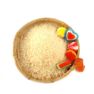 De la <span class=keywords><strong>cuisine</strong></span> à l'usine : Gélatine halal pour toutes les tailles - Parfaite pour les cuisiniers amateurs, les chefs de restaurant - Product Image 6