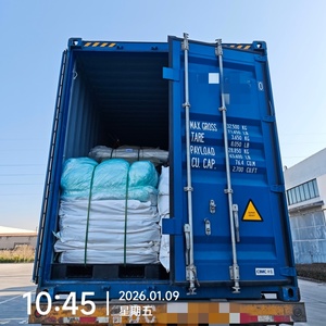 Film <span class=keywords><strong>per</strong></span> Serra di Alta Qualità Resistente ai Raggi UV Copertura in Plastica Trasparente <span class=keywords><strong>per</strong></span> Agricoltura - Product Image 5