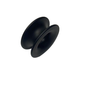 แขนเพลาสแตนเลสชิ้นส่วน CNC - Product Image 1