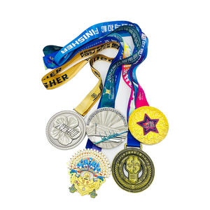 맞춤형 카일라스 푸가 - Product Image 6