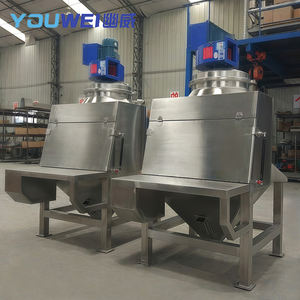 Duurzame Zak Losser Hepa Filter Recycling Systeem Verlengt Filter Levensduur 3x - Product Image 5