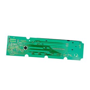 บอร์ดแสดงผลซันโย 7533 รุ่น DG-L7533BHC สำหรับเครื่องซักผ้าฝาหน้า - Product Image 3