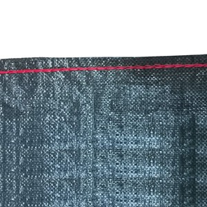 Tái chế Trọng lượng nhẹ nhưng hiệu quả cao màu Trọng lượng nhẹ nhưng hiệu suất cao PP dệt bao cho công nghiệp - Product Image 2