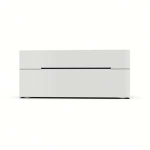 Nuevo Producto Impresora de Etiquetas Térmicas de Códigos de Barras FBA de 110 mm 4x6 para Logística, Albaranes, eBay, LAZADA - Product Image 6