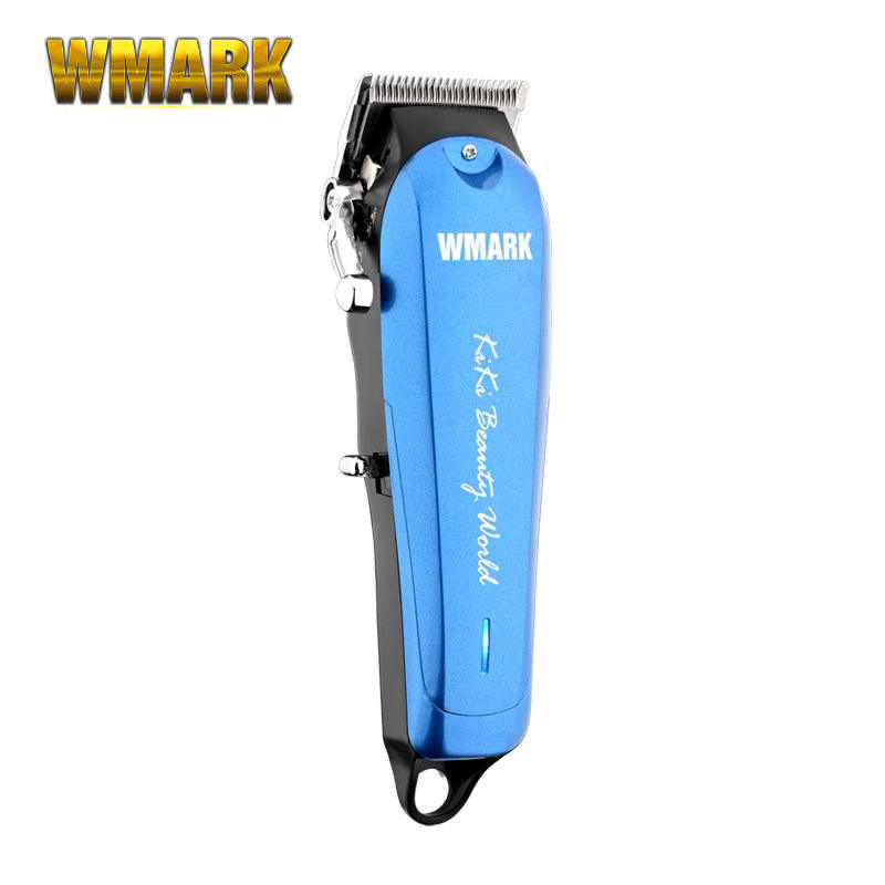 Wmark NG 103 Electric Scissors - Super Speed Hair Clipper