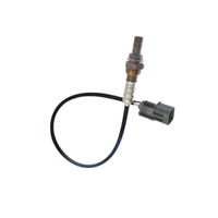 Sensor de Oxígeno para Hyundai Santa Fe 2.7L 2003- 39210-37540