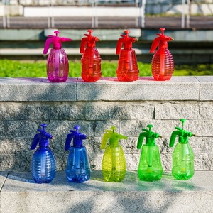<span class=keywords><strong>1.2L</strong></span> ручной распылитель воды беспроводной распылитель воды высокого давления - Product Image 2
