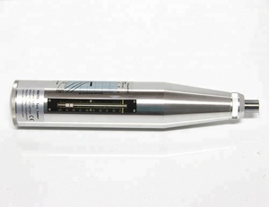 ค้อนทดสอบความแข็งแรงของคอนกรีต Schmidt รุ่น HTH-225 - Product Image 2