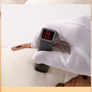 Hamile kadınlar için fabrika annelik hemşirelik yastık destek gebelik hamile yastığı - Product Image 4