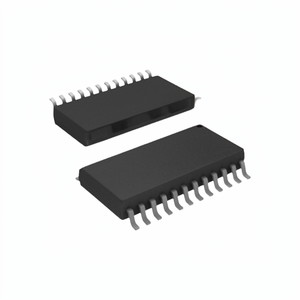24 SOlC Electronic Circuit Components A6801SLW-T In Stock Power Management (PMIC) - Product Image 1