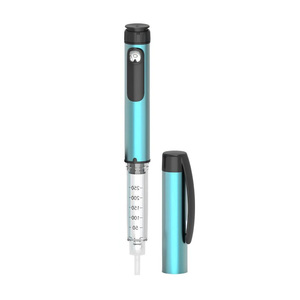 Servicio OEM Disponible, Bolígrafo <span class=keywords><strong>de</strong></span> Metal Reutilizable con Logotipo y Color Personalizados, <span class=keywords><strong>Precio</strong></span> al por Mayor - Product Image 6