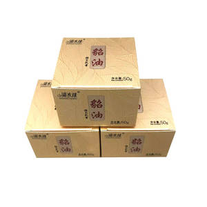 Factory Custom Logo Recyclable <b>Cardboard</b> Paper Hard Rigid Magnet <b>Box</b> Packaging Luxury Folding Magnetic <b>Gift</b> <b>Box</b> - Product Image 4
