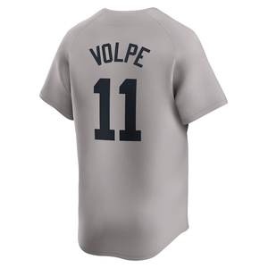 2025 Heren Dames New York Road Limited Jersey Custom Baseball Shirts Gestikte Geborduurde Jeugd Uniformen Sportkleding - Product Image 3