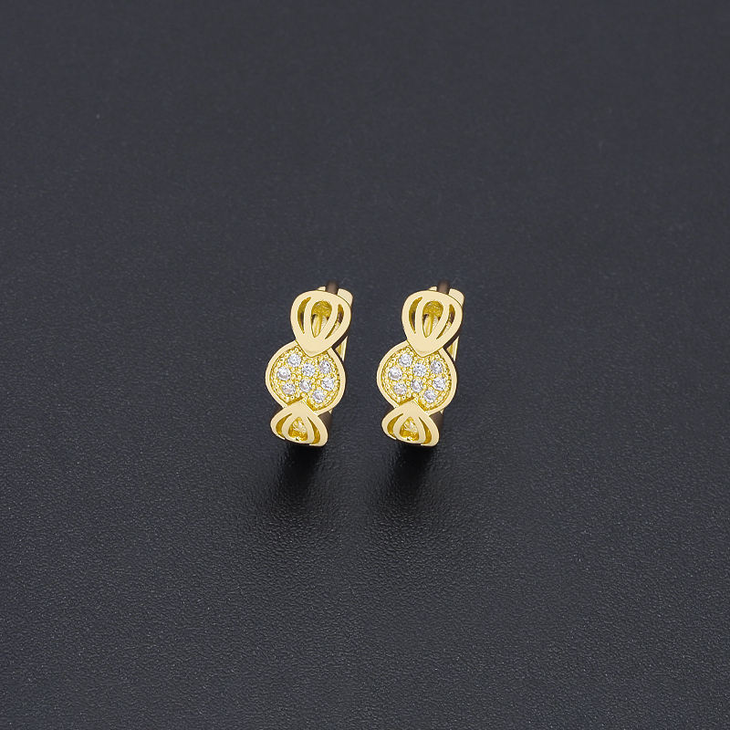 ต่างหู 3