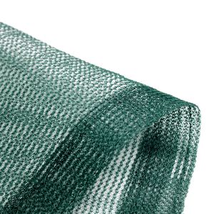 2025 keluaran baru HDPE + UV zaitun bersih pertanian Olive Harvest mesin rajut jaring zaitun - Product Image 4