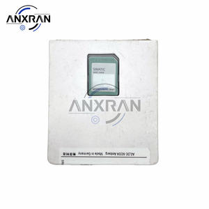 Pour Siemens 6ES7953-8LF11-0AA0 Carte Mémoire 6ES7 953-8LF11-0AA0 128 KB 6ES79538LF110AA0 - Product Image 2