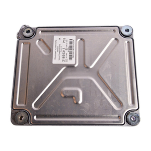 ECU ECM 21695313 21695319 20814604 20814795 20977019 21300060 สำหรับเครื่องยนต์ D13 D16 สำหรับอุปกรณ์เสริมรถขุดวอลโว่ EC700 EC380DL - Product Image 2