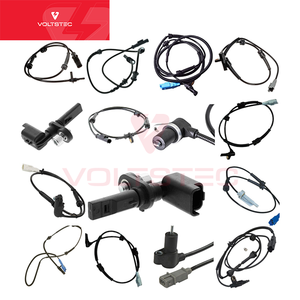 <span class=keywords><strong>ABS</strong></span> cảm biến <span class=keywords><strong>454588</strong></span> 96353847 96386487 96436596 96436977 96449667 9644966780 60068 4545c1 C4 DS4 DS5 5008 307 2 năm đảm bảo - Product Image 4