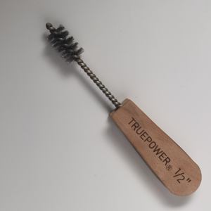 Cepillo <span class=keywords><strong>de</strong></span> <span class=keywords><strong>Alambre</strong></span> <span class=keywords><strong>para</strong></span> Limpieza <span class=keywords><strong>de</strong></span> Tubos <span class=keywords><strong>de</strong></span> <span class=keywords><strong>Calderas</strong></span> <span class=keywords><strong>para</strong></span> Tubos <span class=keywords><strong>de</strong></span> Acero - Product Image 4